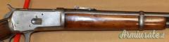 Winchester Leva 1892 Cal.44/40 del 1895