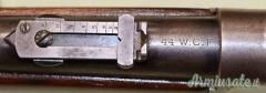 Winchester Leva 1892 Cal.44/40 del 1895