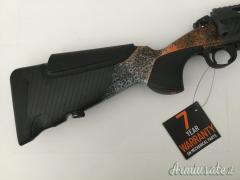 Franchi HORIZON VIBE .308 Winchester