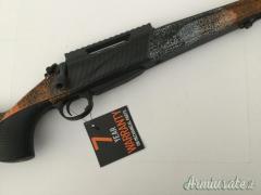 Franchi HORIZON VIBE .308 Winchester