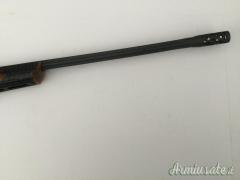 Franchi HORIZON VIBE .308 Winchester