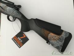 Franchi HORIZON VIBE .308 Winchester