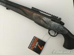 Franchi HORIZON VIBE .308 Winchester
