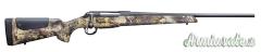 Sabatti Lyra Camo .30-06 Springfield