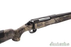 Sabatti Lyra Camo .30-06 Springfield