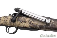 Sabatti Lyra Camo .30-06 Springfield