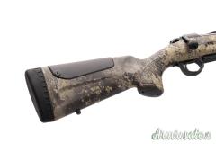 Sabatti Lyra Camo .30-06 Springfield