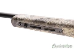 Sabatti Lyra Camo .30-06 Springfield