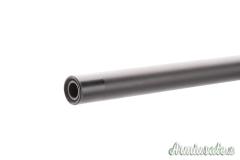 Sabatti Lyra Camo .30-06 Springfield