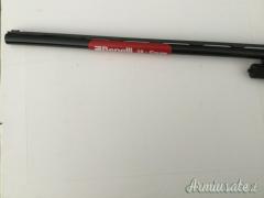 Benelli Raffaello BLACK AI 28