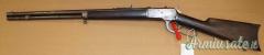 Winchester Leva 1892 Cal.44/40 del 1893