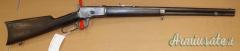 Winchester Leva 1892 Cal.44/40 del 1893