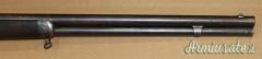 Winchester Leva 1892 Cal.44/40 del 1893