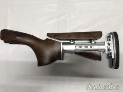 Perazzi MX8