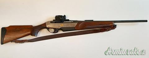 Benelli Argo E .30-06 Springfield