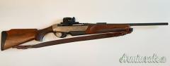 Benelli Argo E .30-06 Springfield