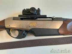 Benelli Argo E .30-06 Springfield