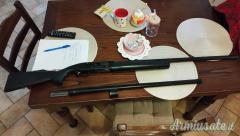 Browning Maxus  12