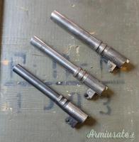 Canna  per modello 1911