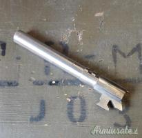 Canna Adler per modello HP35  calibro 41AE