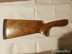 Perazzi Mx8  Sc3 12 destro