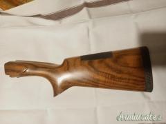 Perazzi Mx8  Sc3 12 destro