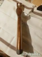 Perazzi Mx8  Sc3 12 destro