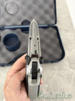 Beretta 92 FS M9A1 compact 9x21mm IMI