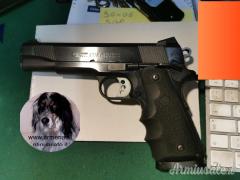 Colt mk IV 80 .45 ACP