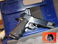 Colt mk IV 80 .45 ACP