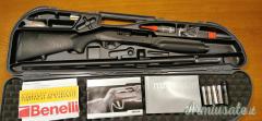 Benelli M2 confortech  12