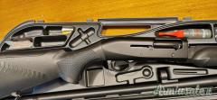 Benelli M2 confortech  12
