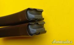 Caricatore VZ 61 Skorpion da 20 cal. 7,65 Brow.