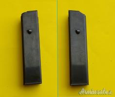 Caricatore Mab 38/A - 38/42 etc. da 20 Colpi