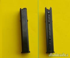 Caricatore Mab 38/A - 38/42 etc. da 20 Colpi