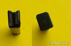 Caricatore Mab 38/A - 38/42 etc. da 20 Colpi