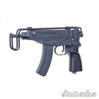 Caricatore VZ 61 Skorpion da 20 cal. 7,65 Brow.