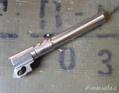 Canna Jager per CZ 75 - cal. 9x21