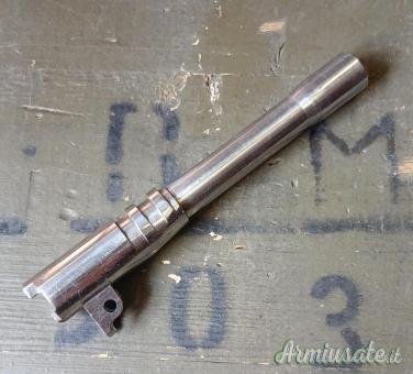 Canna per 1911 - 7,65 para