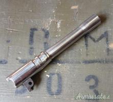 Canna per 1911 - 7,65 para