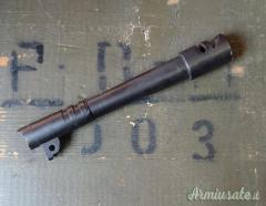 Canna  per modello 1911  calibro 9X21
