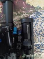 ...Altro | Non elencato 222 .223 Remington