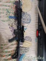 ...Altro | Non elencato 222 .223 Remington