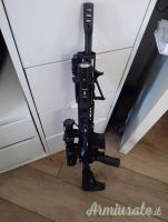 ...Altro | Non elencato 222 .223 Remington