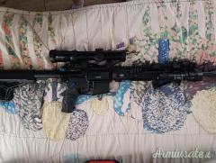 ...Altro | Non elencato 222 .223 Remington