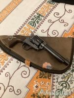 Armi San Marco 1873 .45 Colt