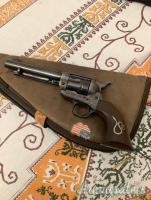 Armi San Marco colt  1873 .45 SAA