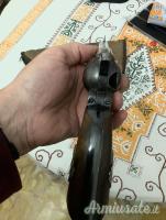 Armi San Marco colt  1873 .45 SAA
