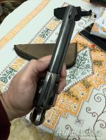 Armi San Marco colt  1873 .45 SAA