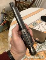 Armi San Marco colt  1873 .45 SAA